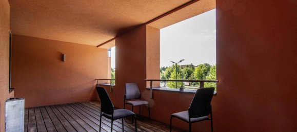 1514m² Office in Grieskirchen, Austria No. 162124 8