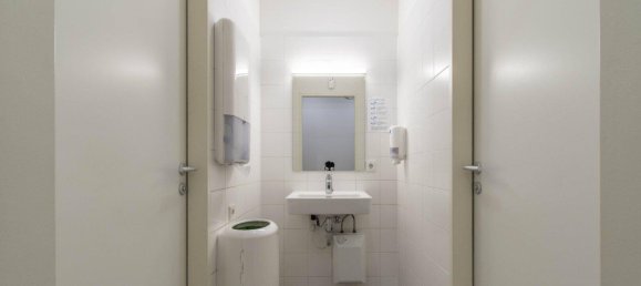 1514m² Office in Grieskirchen, Austria No. 162124 11