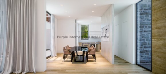 3 Schlafzimmer Villa in Pegeia, Cyprus, Nr. 987 3