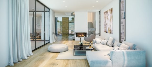 3 Schlafzimmer Villa in Pegeia, Cyprus, Nr. 987 6