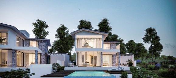 3 Schlafzimmer Villa in Pegeia, Cyprus, Nr. 987 7