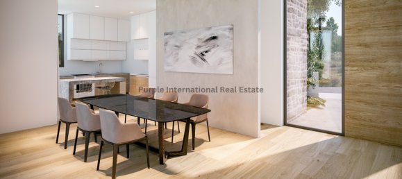 3 Schlafzimmer Villa in Pegeia, Cyprus, Nr. 987 2