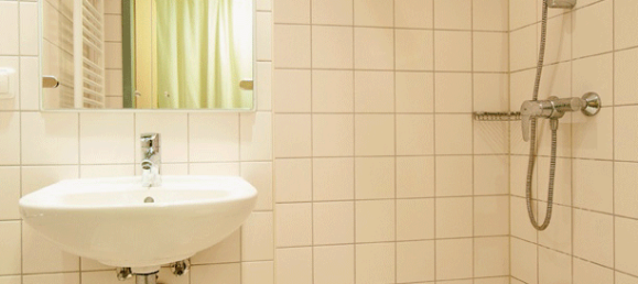 Studio in Regensburg, Germany No. 295189 2