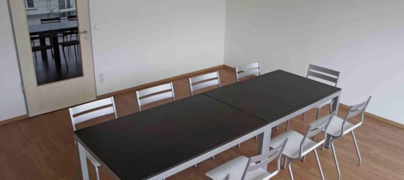 Studio in Regensburg, Germany No. 295189 4