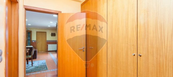 5 bedrooms House in Aguas Santas, Portugal No. 181837 15