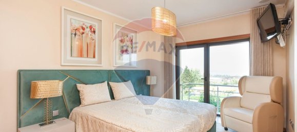 5 bedrooms House in Aguas Santas, Portugal No. 181837 45