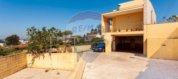 5 bedrooms House in Aguas Santas, Portugal No. 181837 30