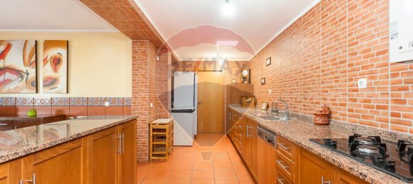 5 bedrooms House in Aguas Santas, Portugal No. 181837 22