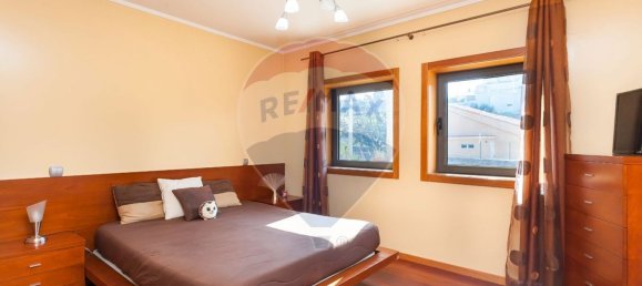 5 bedrooms House in Aguas Santas, Portugal No. 181837 49