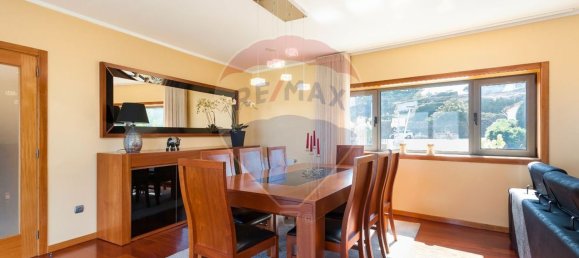 5 bedrooms House in Aguas Santas, Portugal No. 181837 36