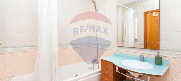 5 bedrooms House in Aguas Santas, Portugal No. 181837 4