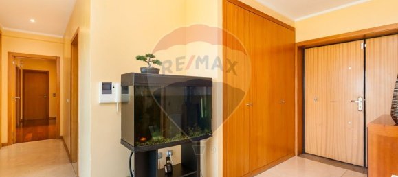 5 bedrooms House in Aguas Santas, Portugal No. 181837 39