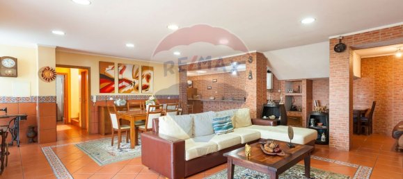 5 bedrooms House in Aguas Santas, Portugal No. 181837 16