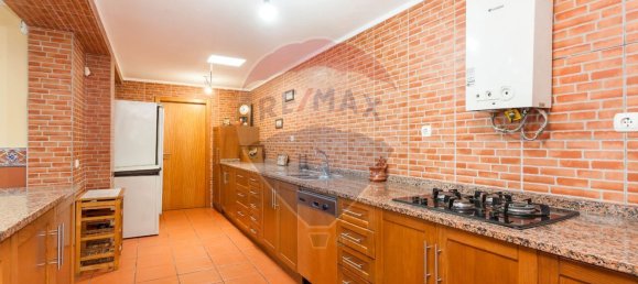 5 bedrooms House in Aguas Santas, Portugal No. 181837 21