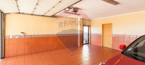 5 bedrooms House in Aguas Santas, Portugal No. 181837 27