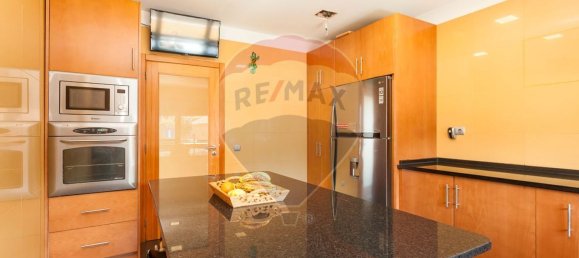 5 bedrooms House in Aguas Santas, Portugal No. 181837 43