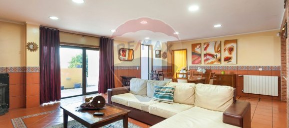 5 bedrooms House in Aguas Santas, Portugal No. 181837 18