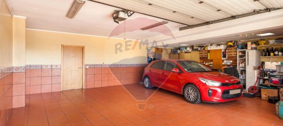 5 bedrooms House in Aguas Santas, Portugal No. 181837 26