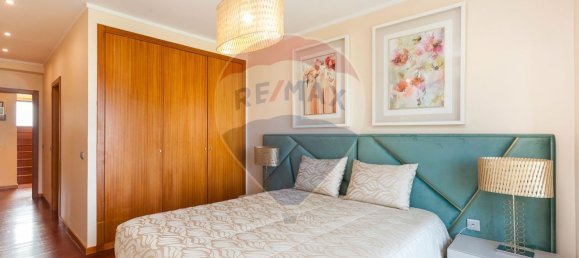 5 bedrooms House in Aguas Santas, Portugal No. 181837 46