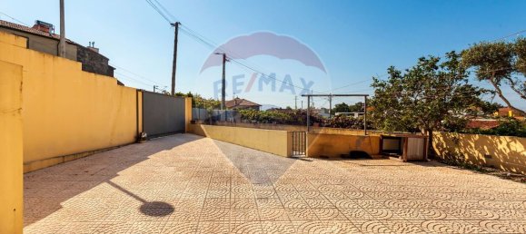 5 bedrooms House in Aguas Santas, Portugal No. 181837 29