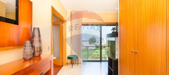 5 bedrooms House in Aguas Santas, Portugal No. 181837 40