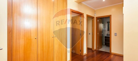 5 bedrooms House in Aguas Santas, Portugal No. 181837 44