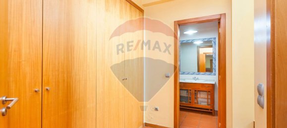 5 bedrooms House in Aguas Santas, Portugal No. 181837 14