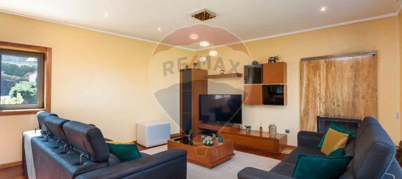 5 bedrooms House in Aguas Santas, Portugal No. 181837 33