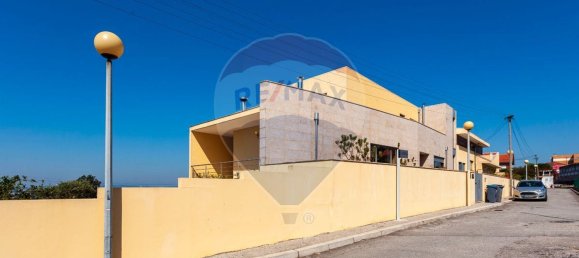 5 bedrooms House in Aguas Santas, Portugal No. 181837 31