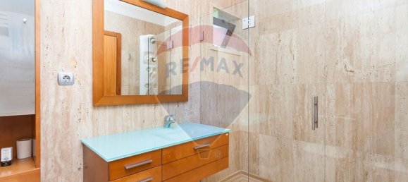 5 bedrooms House in Aguas Santas, Portugal No. 181837 3