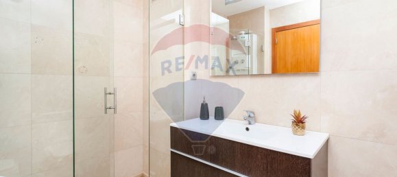 5 bedrooms House in Aguas Santas, Portugal No. 181837 9