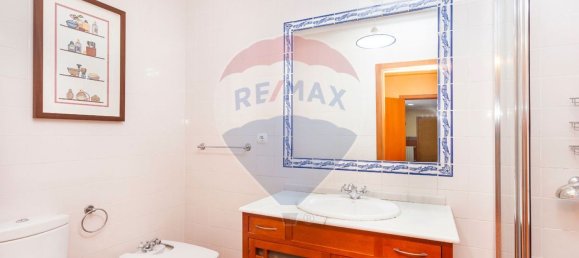 5 bedrooms House in Aguas Santas, Portugal No. 181837 25