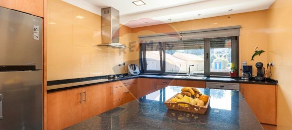 5 bedrooms House in Aguas Santas, Portugal No. 181837 42