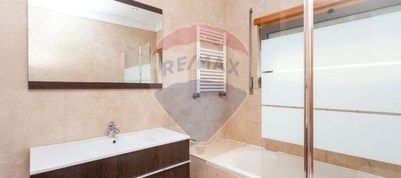 5 bedrooms House in Aguas Santas, Portugal No. 181837 10