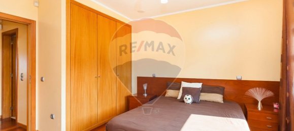 5 bedrooms House in Aguas Santas, Portugal No. 181837 2