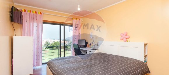 5 bedrooms House in Aguas Santas, Portugal No. 181837 48