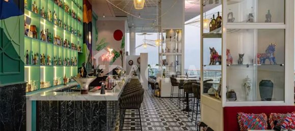 Studio in DAMAC Hills (Akoya by DAMAC), UAE, Nr. 27493 9