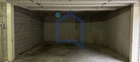 Garagem em Pozzo d'Adda, Italy 25 m² N.º 291548 7