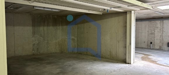 Garagem em Pozzo d'Adda, Italy 25 m² N.º 291548 8