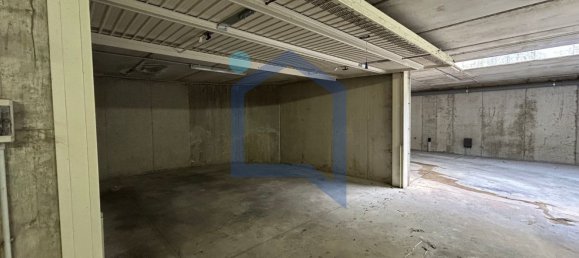 Garagem em Pozzo d'Adda, Italy 25 m² N.º 291548 5