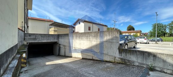 Garagem em Pozzo d'Adda, Italy 25 m² N.º 291548 4