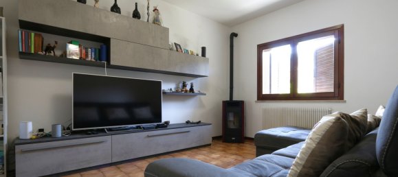 Casa de 10 dormitorios en Udine, Italy No. 315913 4