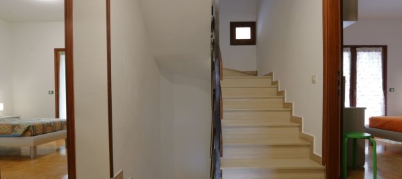 Casa de 10 dormitorios en Udine, Italy No. 315913 10