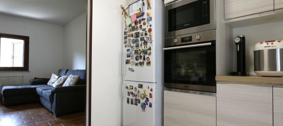 Casa de 10 dormitorios en Udine, Italy No. 315913 8