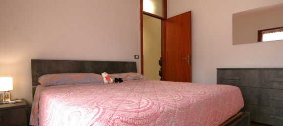 Casa de 10 dormitorios en Udine, Italy No. 315913 15