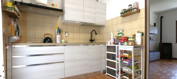 Casa de 10 dormitorios en Udine, Italy No. 315913 7