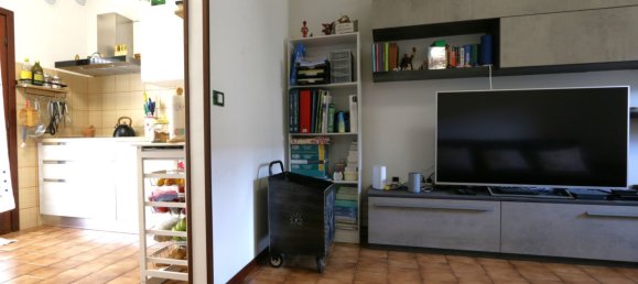 Casa de 10 dormitorios en Udine, Italy No. 315913 5