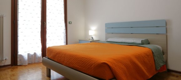 Casa de 10 dormitorios en Udine, Italy No. 315913 11