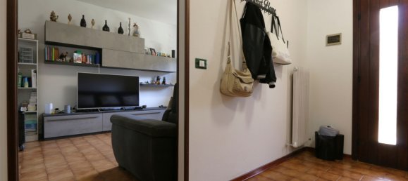 Casa de 10 dormitorios en Udine, Italy No. 315913 3