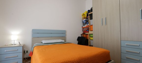 Casa de 10 dormitorios en Udine, Italy No. 315913 12